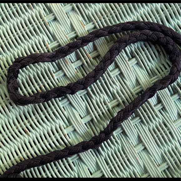 Red white and blue The Sak crossbody - Picture 5 of 5